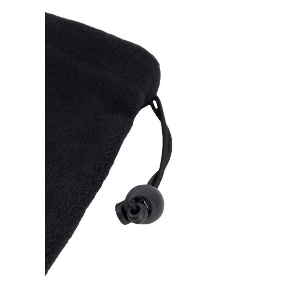 Alpha Industries Label Fleece Tube