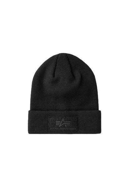 Alpha Industries VLC Beanie