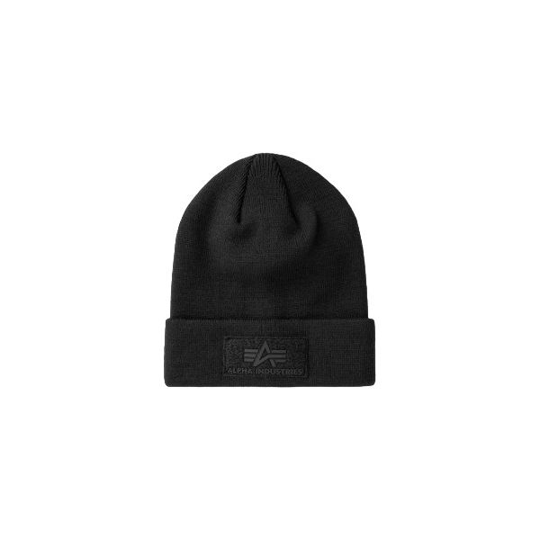 Alpha Industries VLC Beanie