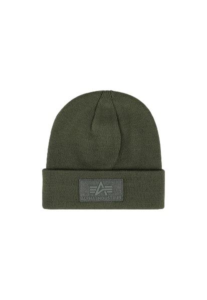 Alpha Industries VLC Beanie