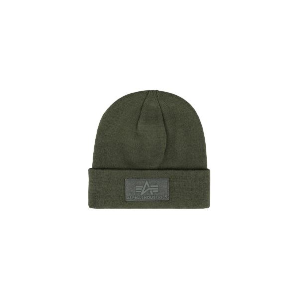 Alpha Industries VLC Beanie