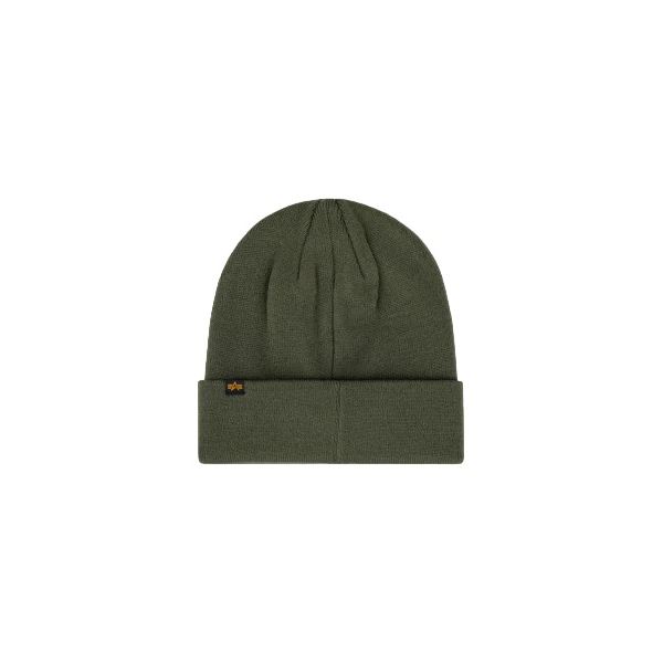 Alpha Industries VLC Beanie