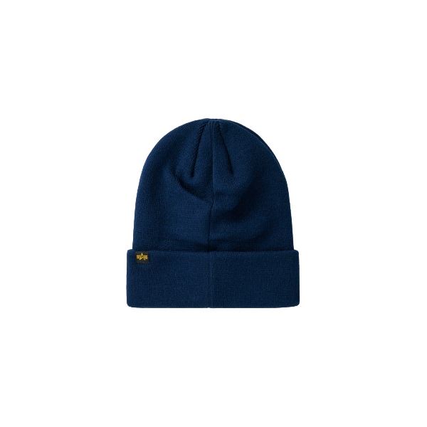 Alpha Industries Crew Beanie