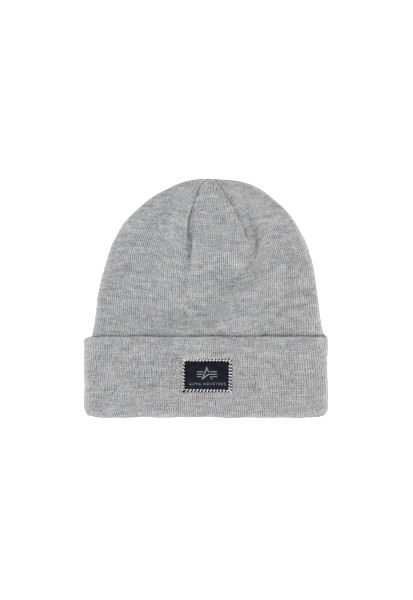 Alpha Industries X-Fit Beanie