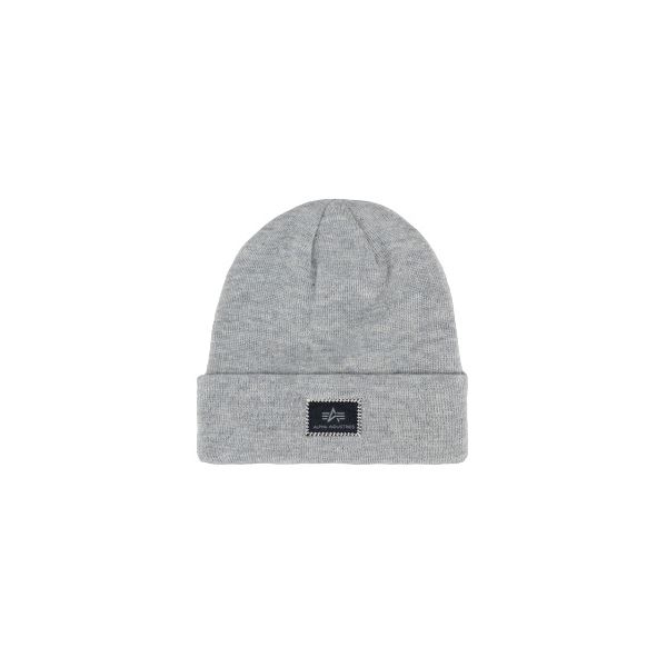 Alpha Industries X-Fit Beanie