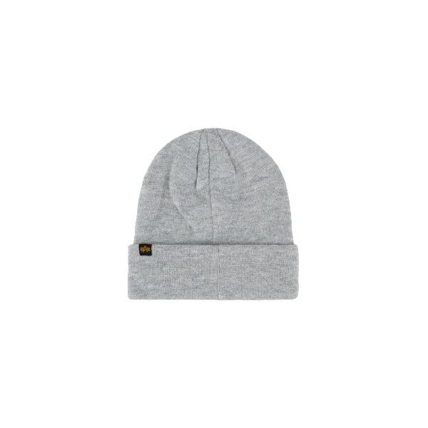 Alpha Industries X-Fit Beanie