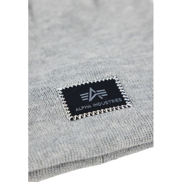 Alpha Industries X-Fit Beanie