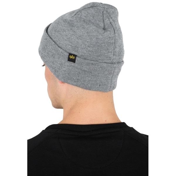 Alpha Industries X-Fit Beanie