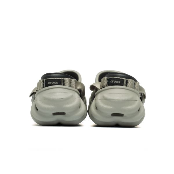 Crocs Echo Clog 207937-1LM