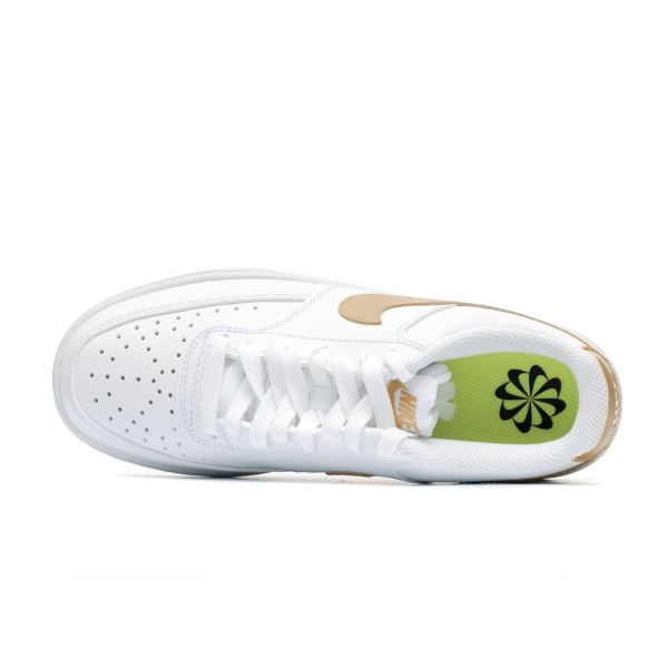 Nike W COURT VISION LO NN DH3158-105