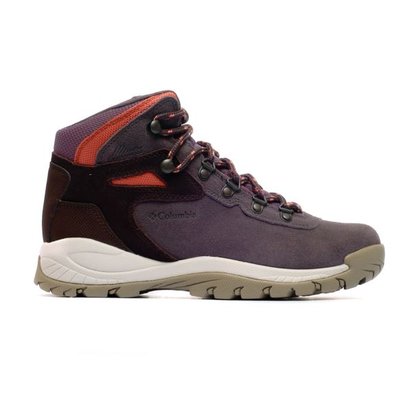 Columbia NEWTON RIDGE PLUS WP 1718821204