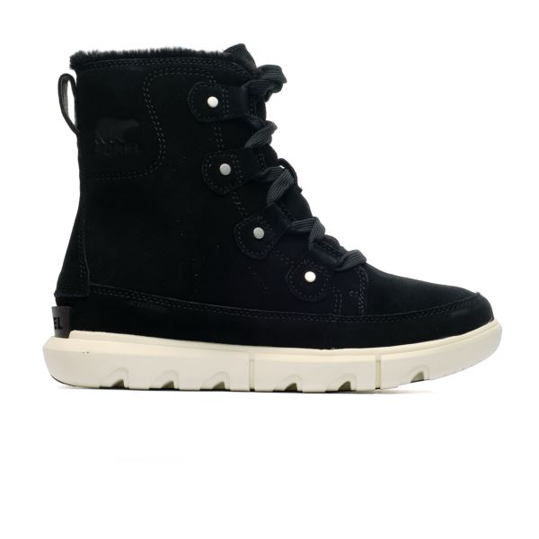 Sorel NEXT JOAN WP 2058871010