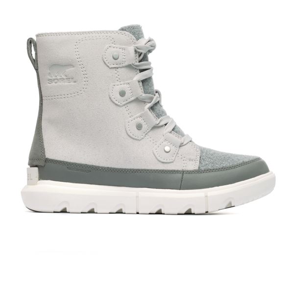 Sorel  NEXT JOAN WP 2068791009