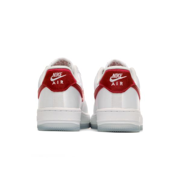 Nike Air Force 1 '07 DX6541-100