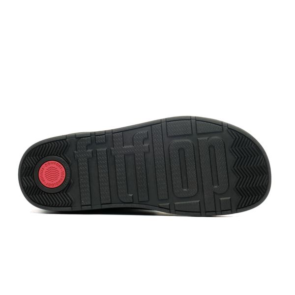 FitFlop GEN-FF SHORT DOUBLE-FACED GO9-090
