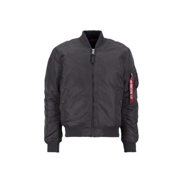 Alpha Industries MA-1 VF 59 191118-684