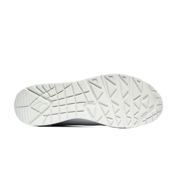 Skechers UNO - DRIPPING IN LO 177980-WRD