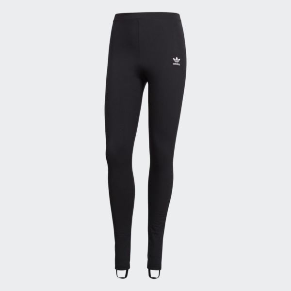 ADIDAS SC LEGGING DH2754