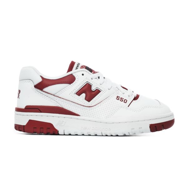 New Balance BBW550BR
