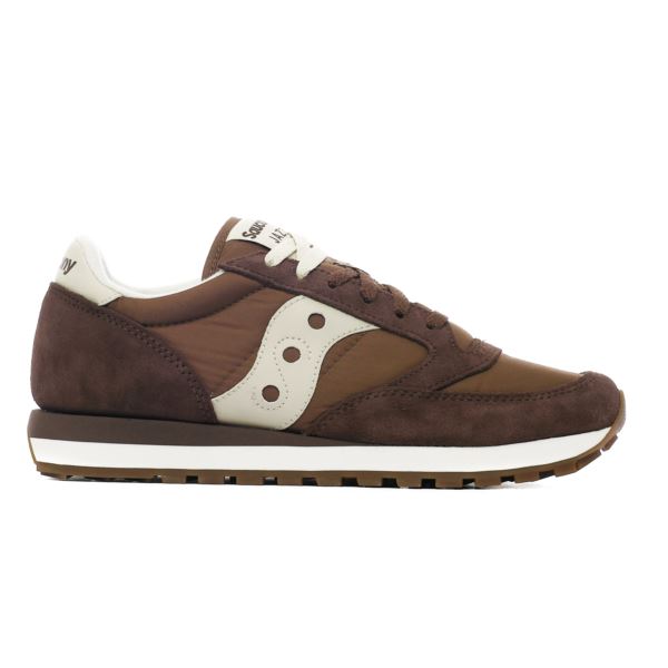 Saucony Jazz S2044-673
