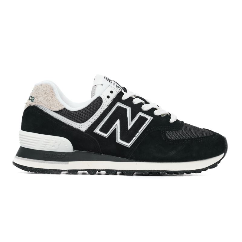 New Balance U574GO2