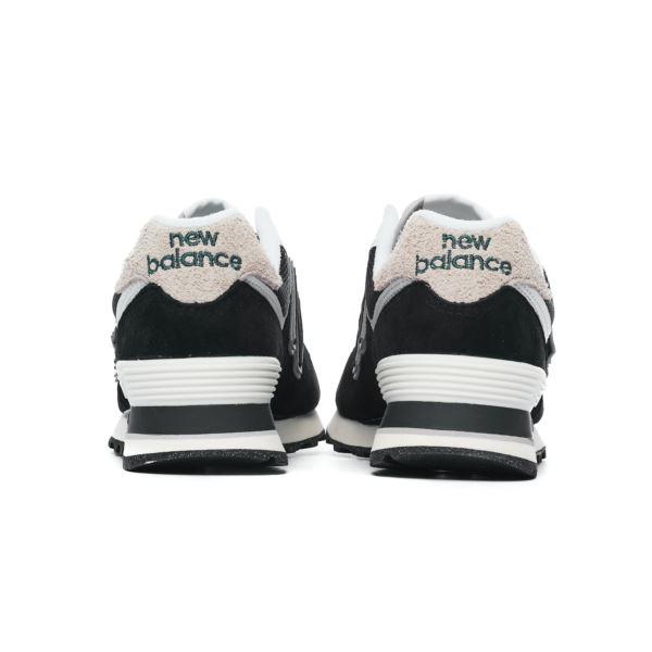 New Balance U574GO2