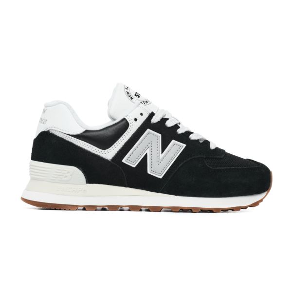New Balance U574UG2