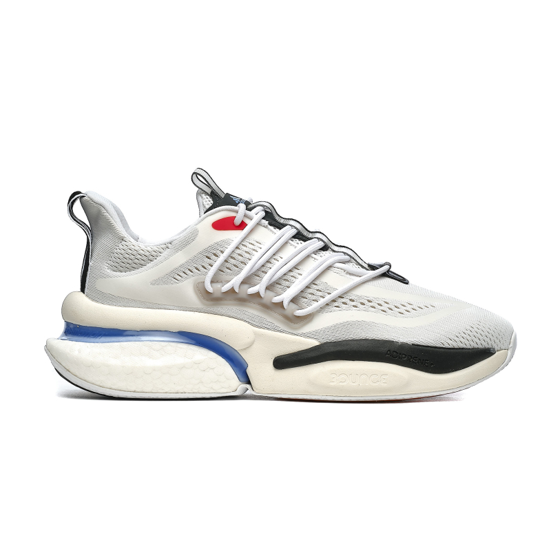 Adidas ALPHABOOST VI HP2757