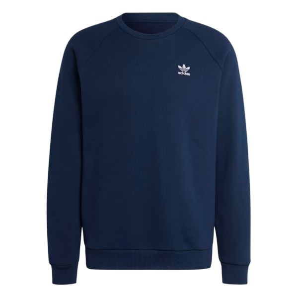 Adidas ESSENTIAL CREW IA4827