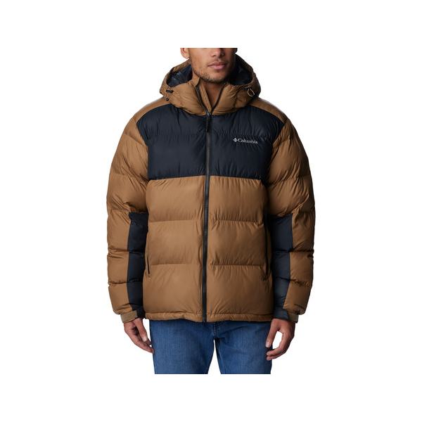 Columbia Pike Lake II...