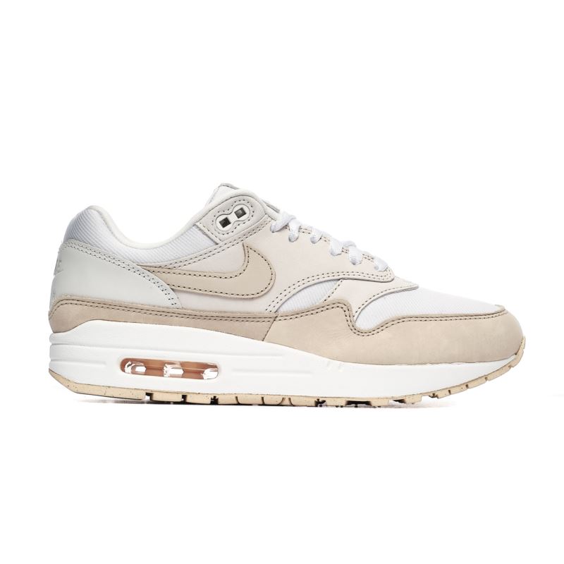 Nike W NIKE AIR MAX 1 PRM ESS FB5060-100