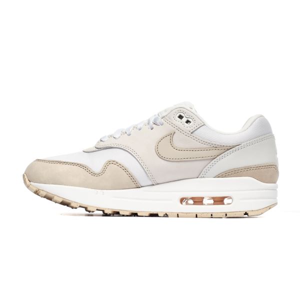 Nike W NIKE AIR MAX 1 PRM ESS FB5060-100