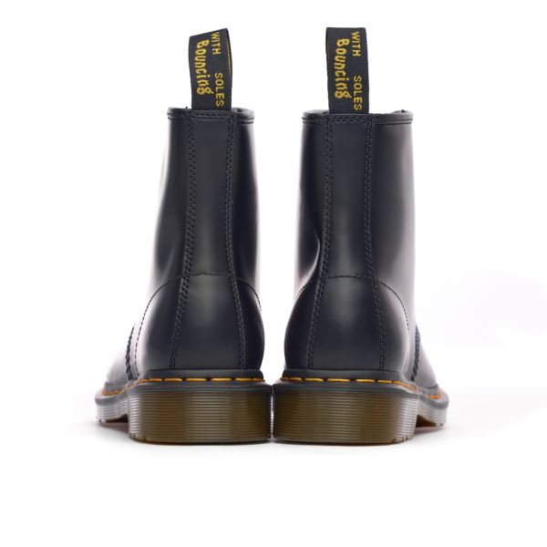 Dr Martens 1460 DM11822006