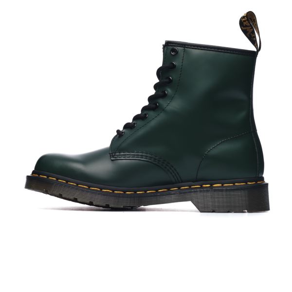 Dr. Martens 1460 DM11822207