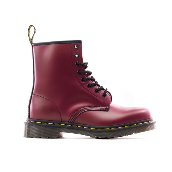 DR MARTENS DM11822600