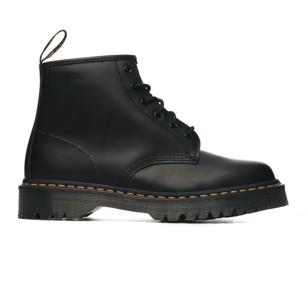 Dr. Martens 101 Bex DM26203001