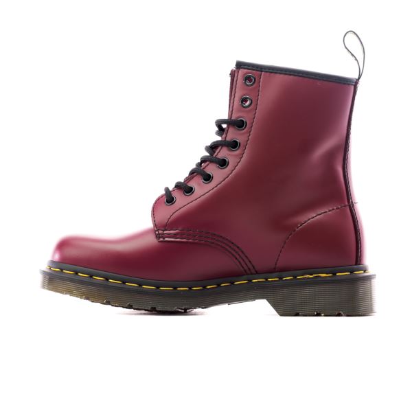 DR MARTENS DM11822600