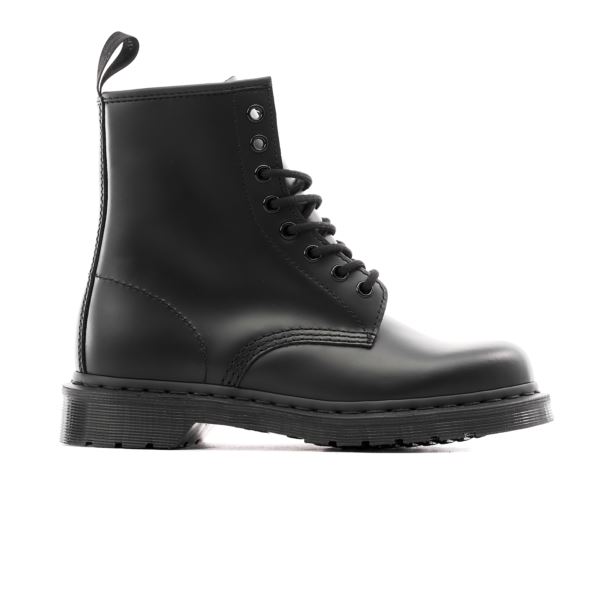 Dr. Martens ARTHUR ブラックuk8 DR. MARTENS