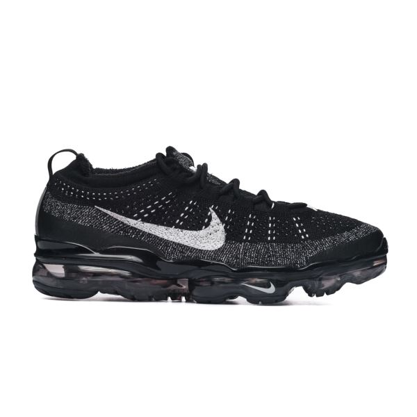 Nike on sale cmtr 217