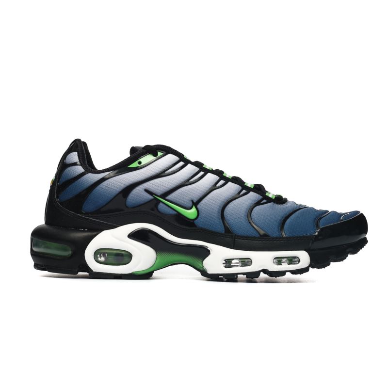 Discount nike clearance air max plus