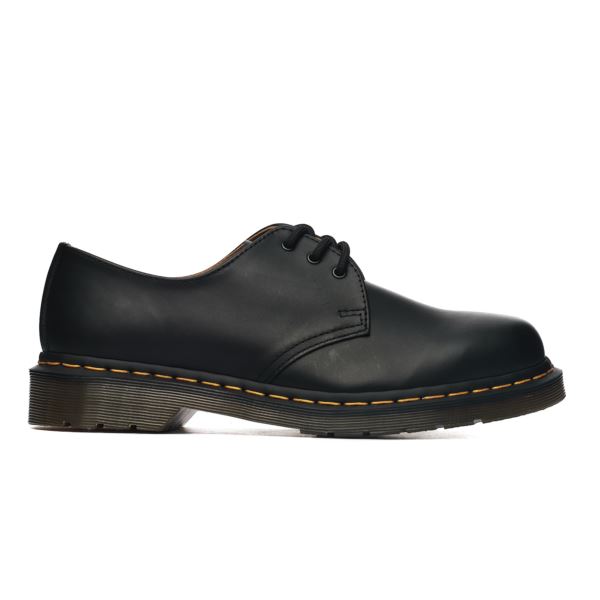 Doc marten 1461 black sale