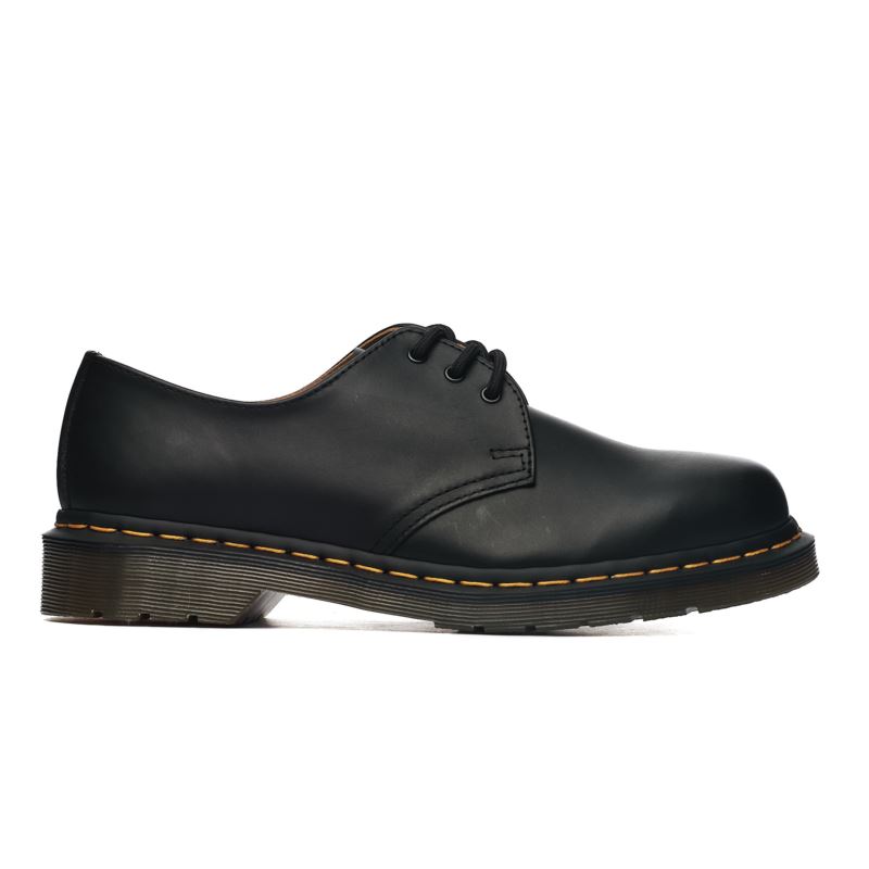 Doc martens outlet 1461 black