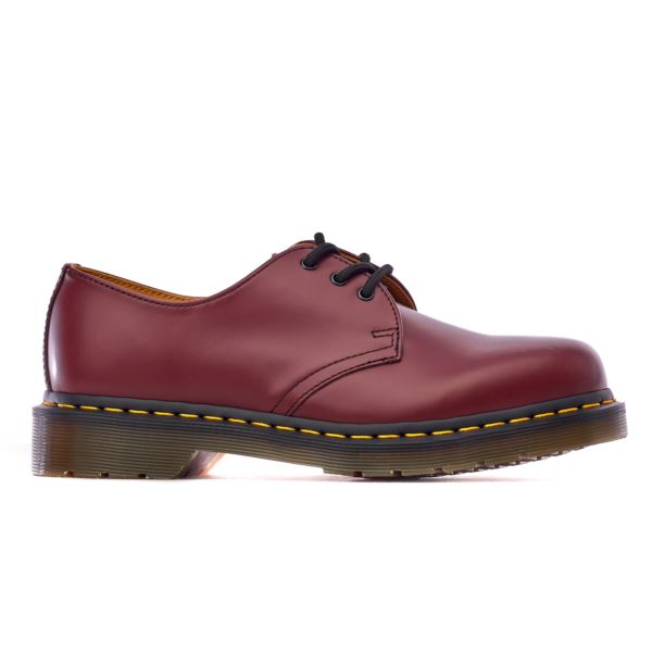 Dr Martens 1461 DM11838600