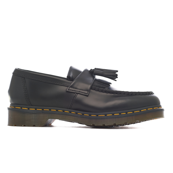 Dr. Martens Adrian YS...