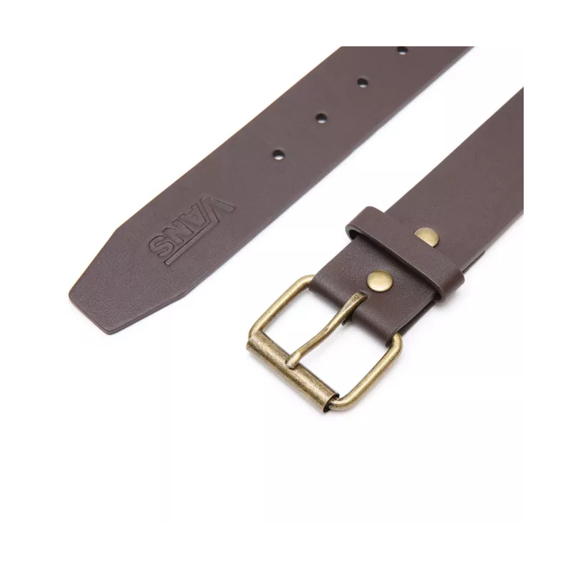 Vans 2024 hunter belt