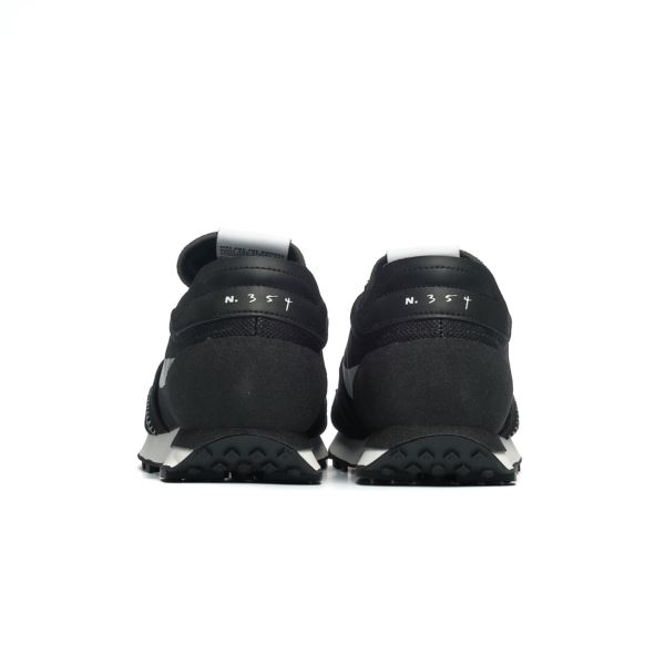 Nike DBREAK-TYPE CJ1156-003