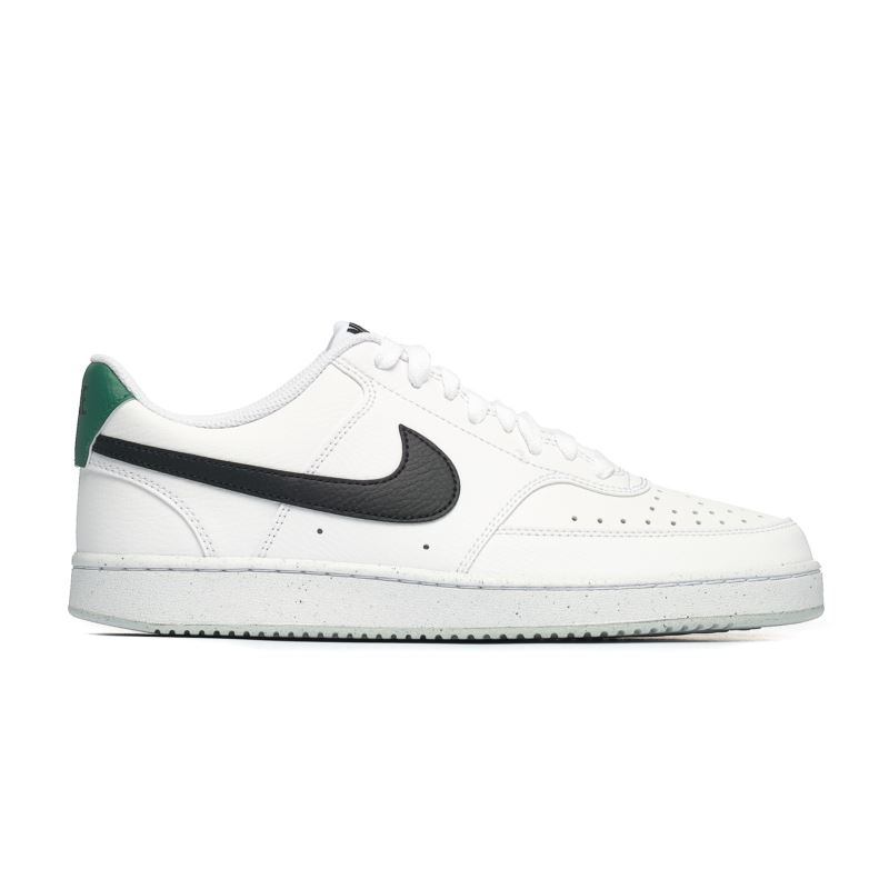 Nike Court Vision Low DH2987-110