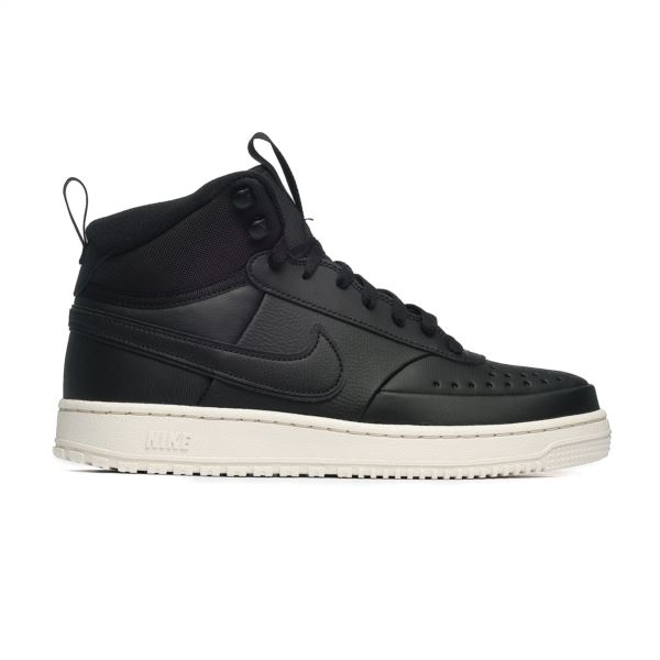 Nike COURT VISION MID WNTR DR7882-002