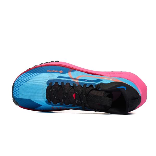 Nike REACT PEGASUS TRAIL 4 GTX FV1181-400