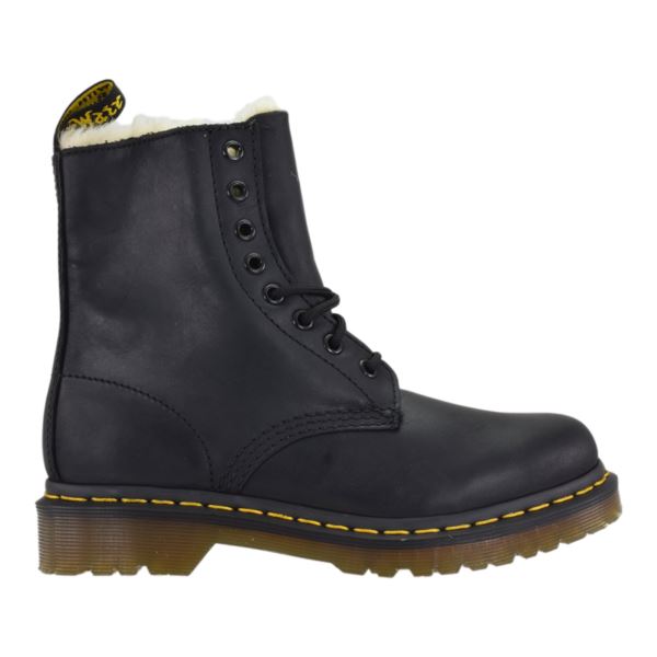 Dr Martens 1460 Serena DM21797001